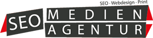 seo-medien-agentur-mindelheim